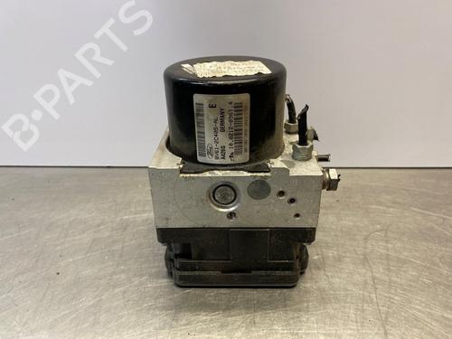 Used ABS pump FORD FOCUS III Estate Van 1.0 EcoBoost (125 hp) 31302863