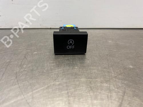 Switch VW POLO V (6R1, 6C1) 1.2 TDI | BP28836768I30 