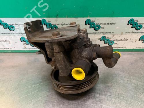 steering-pump-chevrolet-matiz-m200-m250-08-2005-19620378 main image