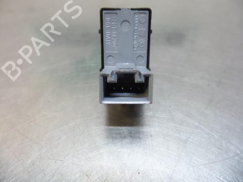 Switch SEAT IBIZA IV (6J5, 6P1) 1.2 TDI | BP19609142I30 