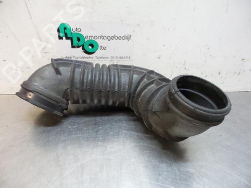 Used Pipe Pipe 19599827 19599827