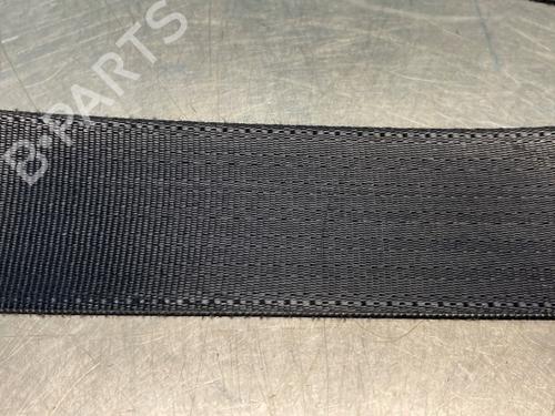 Front right seatbelt CITROËN C1 (PM_, PN_) 1.0 | BP28297627I25 