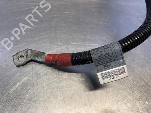 Cable BMW 3 (E46) 330 i | BP34433293E12 - Image 2