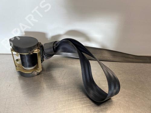 Front left seatbelt OPEL VIVARO A Van (X83) 1.9 DTI (F7) | BP28300490I26 