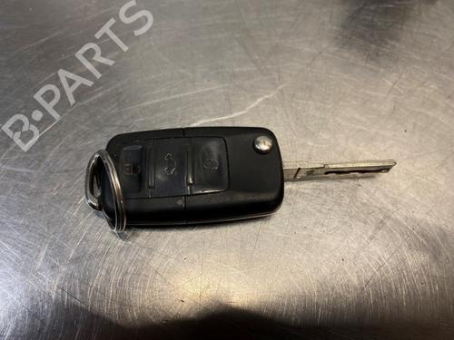 Switch VW GOLF V (1K1) 1.6 FSI | BP30891433I30