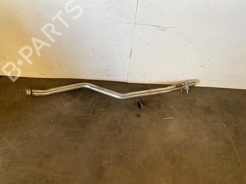 Used Exhaust system Exhaust system 37439051 37439051