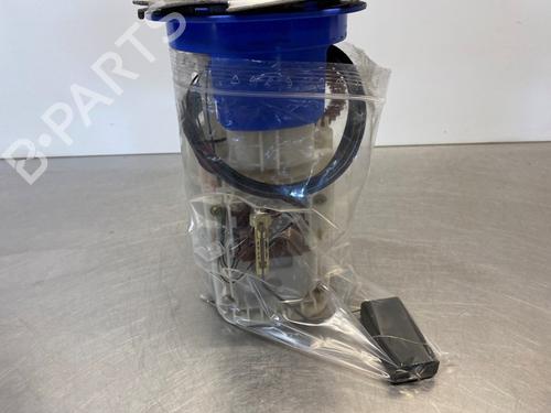 Fuel pump VW GOLF V (1K1) 2.0 FSI | BP28300314M76 