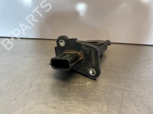 Debimetro Debimetro NISSAN NOTE (E12) 1.2 DIG-S (98 hp) 37435521 37435521