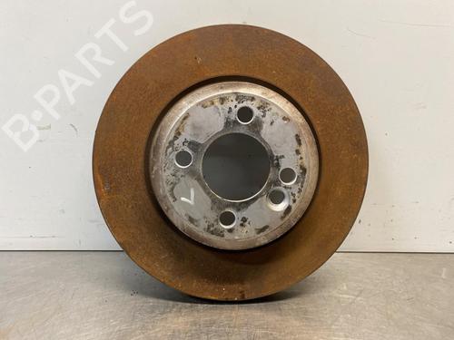 Andre MINI MINI (R50, R53) One | BP30794036O1