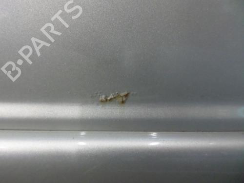 Right front door OPEL ASTRA G Coupe (T98) 1.8 16V (F07) | BP19586327C3 