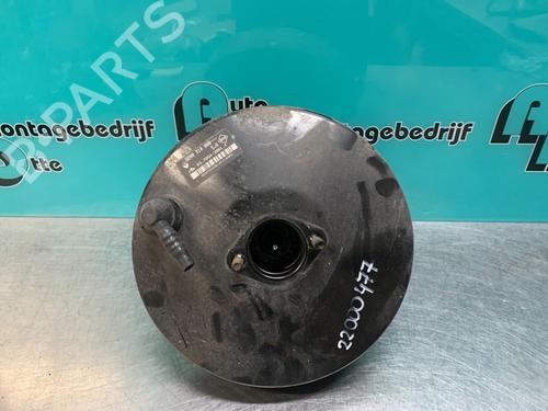 Used Servo brake Servo brake RENAULT TWINGO II (CN0_) 1.2 (CN0D) (58 hp) 19622446 19622446
