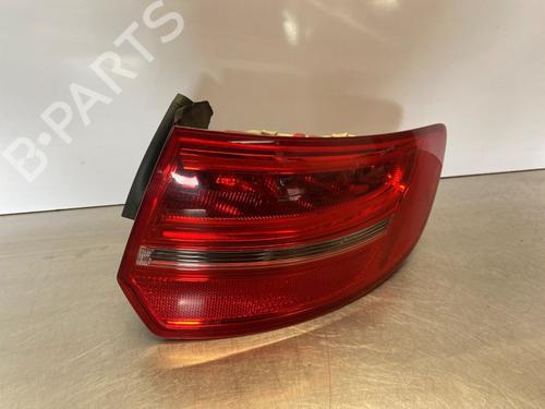 Used Right taillight Right taillight 39647792 39647792