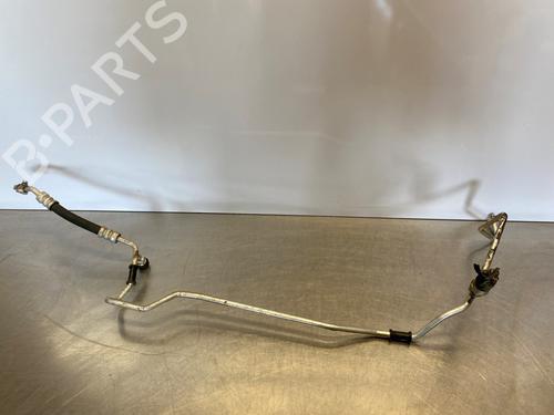Used AC pipe AC pipe KIA RIO III (UB) 1.25 CVVT (86 hp) 36568905 36568905