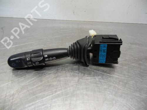 switch-chevrolet-spark-m300-12-96948583-5293ma1000-2009-19589980 main image