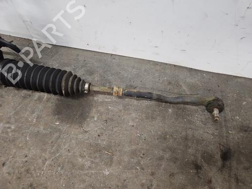 Steering rack BMW 3 Coupe (E46) 318 Ci | BP37476153M22 - Image 3