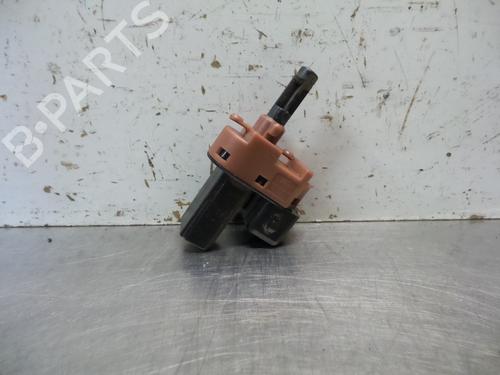 Spak kontakt FORD FIESTA V (JH_, JD_) 1.4 TDCi (68 hp) 19594320