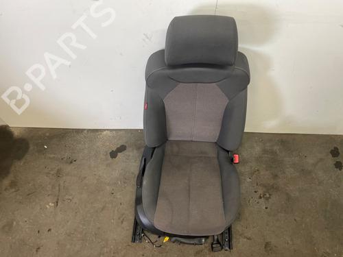Right front seat SEAT LEON (1P1) 1.4 TSI | BP29518890C16 