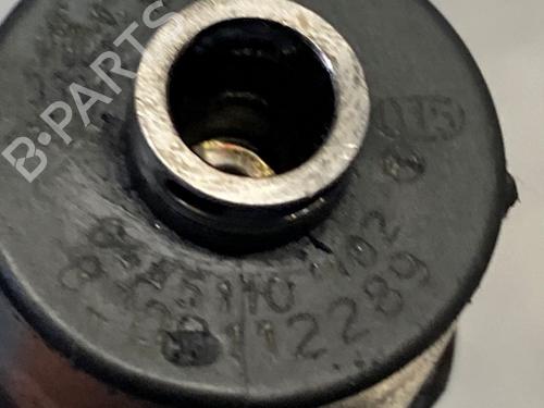 Injector OPEL MOVANO A Van (X70) 2.5 DTi (FD) | BP29503089M100 