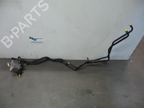oil-radiator-bmw-7-e65-e66-e67-740-d-2249465-2001-2002-2003-2004-2005-2006-2007-2008-2009-19606777 main image
