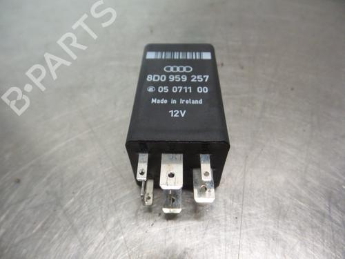 Used Electronic sensor Electronic sensor 19593259 19593259
