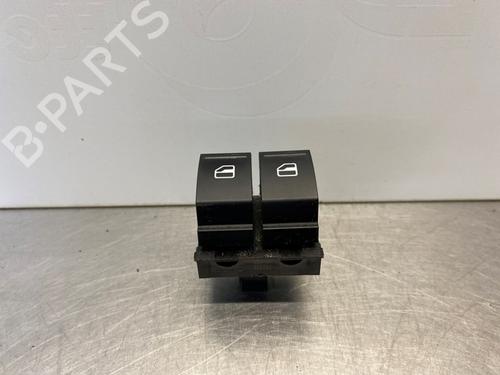 Used Switch VW GOLF V (1K1) 2.0 FSI (150 hp) 28300310