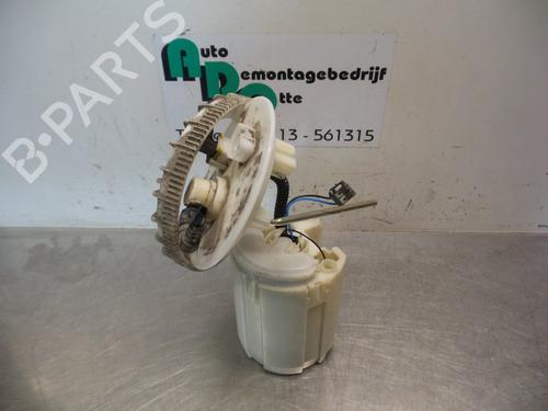 Used Fuel pump TOYOTA PRIUS Liftback (_W2_) 1.5 Hybrid (NHW20_, NHW20R) (112 hp) 19593175