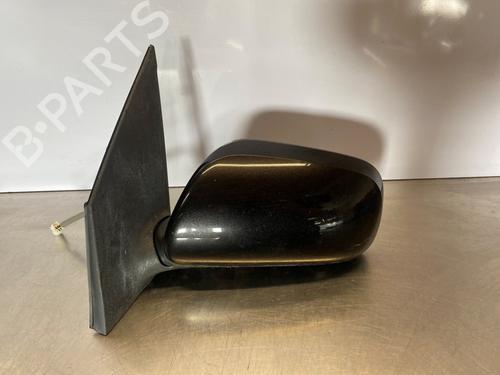 Used Left mirror Left mirror 38232624 38232624