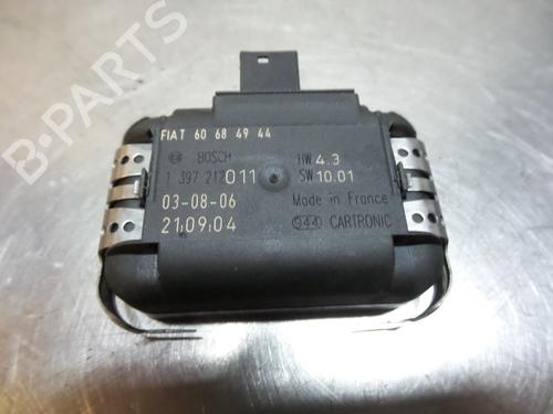 Used Electronic sensor Electronic sensor 19600041 19600041