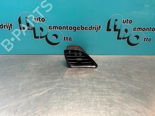 luftventil-opel-karl-c16-2015-2016-2017-2018-2019-23895240 main image