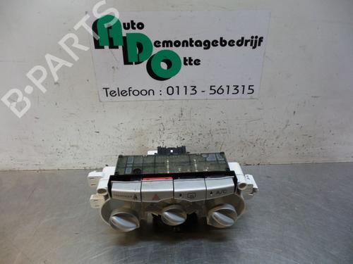 Used Climate control DAIHATSU SIRION (M3_) 1.3 (M301) (87 hp) 19595846