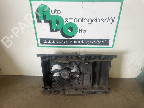 Used Other PEUGEOT 307 CC (3B) 2.0 16V (136 hp) 19625511