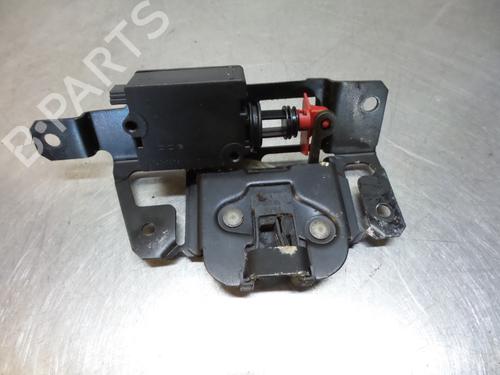 Andre BMW 3 Touring (E46) 320 d (150 hp) 19597817