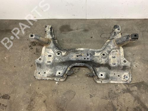 Used Subframe Subframe OPEL CORSA E (X15) 1.4 (08, 68) (90 hp) 32701963 32701963