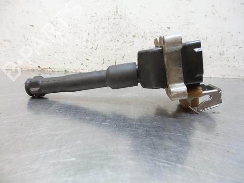 Ignition coil BMW 3 Coupe (E36) 318 is | BP19584769M94 