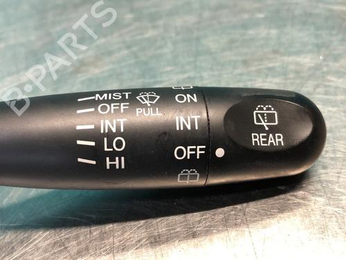 Steering column stalk OPEL AGILA B (H08) 1.2 (F68) | BP28299163I23 