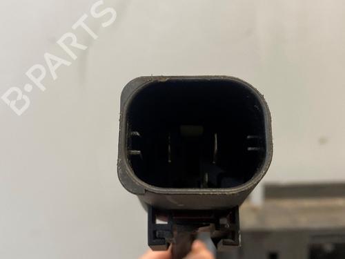 Koelventilatormotor BMW 7 (E65, E66, E67) 730 d | BP30167744M35