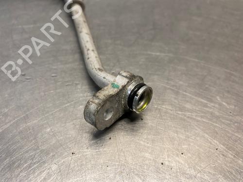AC pipe MITSUBISHI MIRAGE / SPACE STAR VI Hatchback (A0_A) 1.0 (A05A) | BP38510168M126 - Image 3