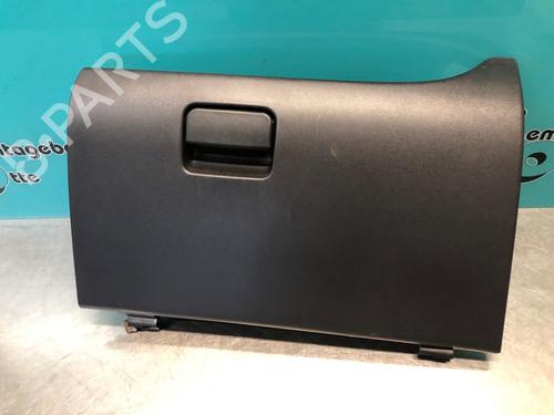 Used Glove box MITSUBISHI MIRAGE / SPACE STAR VI Hatchback (A0_A) 1.0 (A05A) (71 hp) 28297535