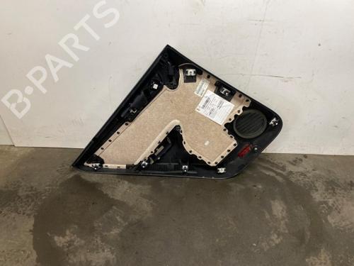 Rear right panel VW TIGUAN (5N_) 2.0 TFSI 4motion | BP40516920C61 - Image 4