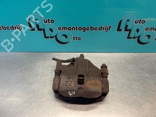 Used Right front brake caliper Right front brake caliper 21264315 21264315