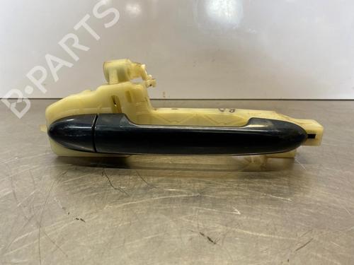 rear-right-exterior-door-handle-kia-rio-iii-ub-2011-2012-2013-2014-2015-2016-2017-33749339 main image