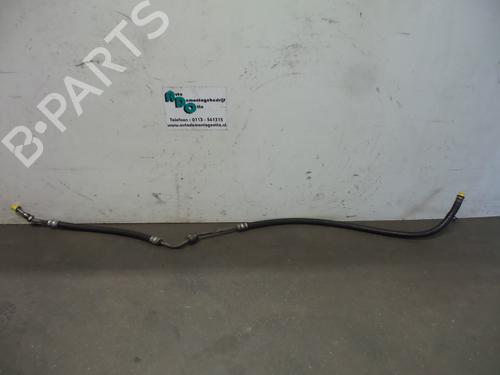 Used Pipe Pipe 19611168 19611168