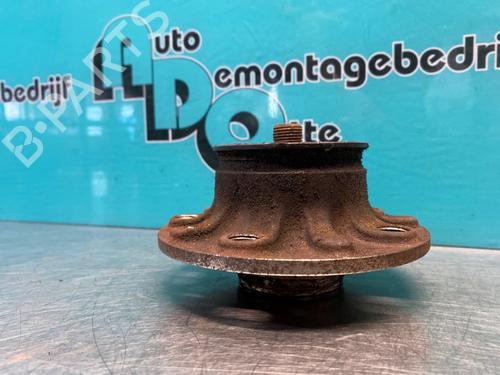 Other VW GOLF V (1K1) 1.4 TSI | BP28299111O1 