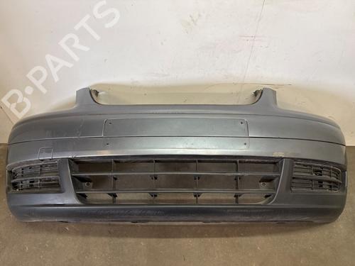 Used Front bumper Front bumper VW TOURAN (1T1, 1T2) 1.6 FSI (115 hp) 35889088 35889088