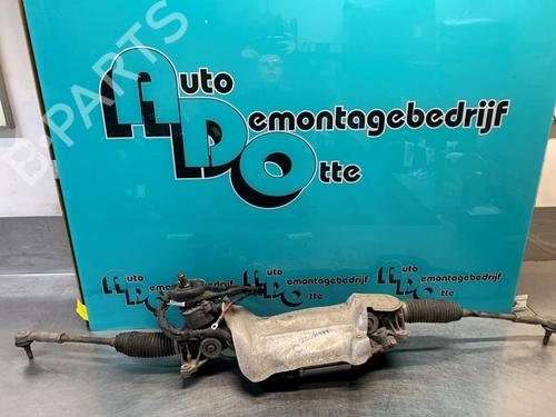 Used Steering rack VW GOLF VI (5K1) 1.4 TSI (122 hp) 19627294