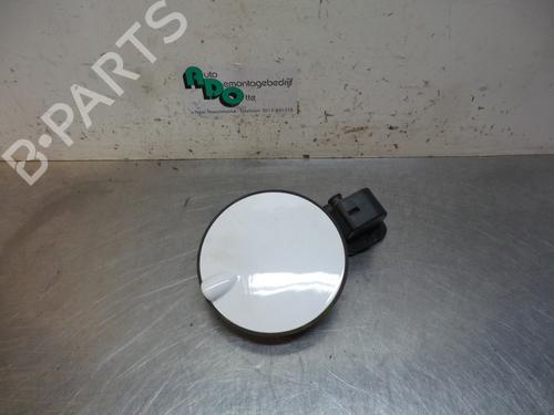 Used Fuel flap OPEL COMBO Box Body/MPV 1.7 DI 16V (65 hp) 19604137