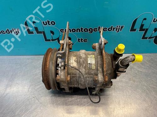 Used AC compressor VOLVO 940 II Estate (945) 2.3 ti (135 hp) 27547483