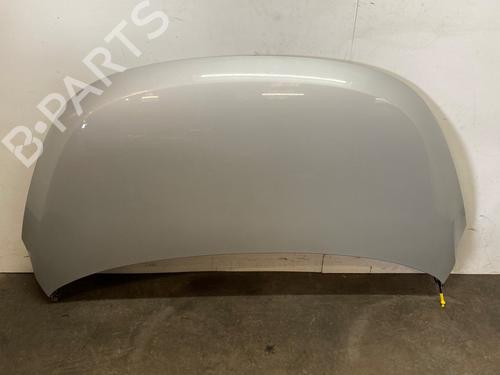 Used Hood Hood HYUNDAI i10 I (PA) 1.1 (67 hp) 39908396 39908396