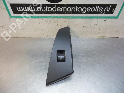Used Switch BMW 5 (E60) 520 i (170 hp) 19612415