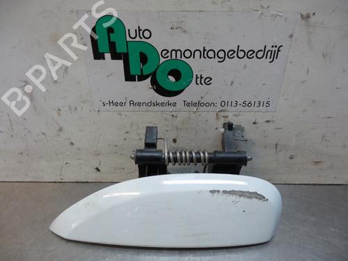 BP19599280C130 main image